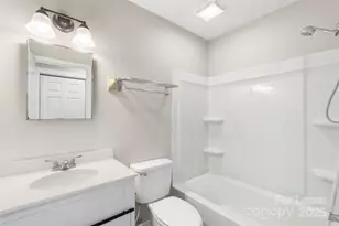 911 Belinda St, Rock Hill, SC 29730 - Photo 15