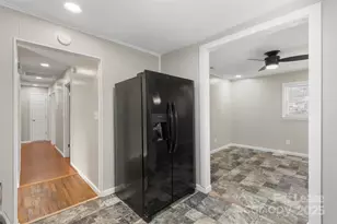 911 Belinda St, Rock Hill, SC 29730 - Photo 11