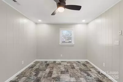 911 Belinda Street, Rock Hill, SC 29730 - Photo 13