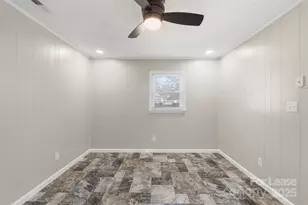 911 Belinda St, Rock Hill, SC 29730 - Photo 13