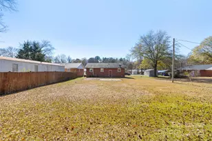 911 Belinda St, Rock Hill, SC 29730 - Photo 25