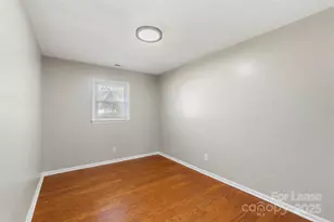 911 Belinda St, Rock Hill, SC 29730 - Photo 23