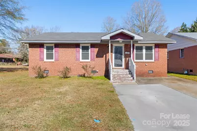 911 Belinda Street, Rock Hill, SC 29730 - Photo 1