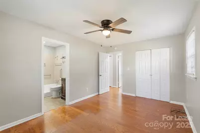 911 Belinda Street, Rock Hill, SC 29730 - Photo 7