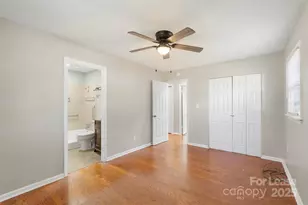 911 Belinda St, Rock Hill, SC 29730 - Photo 7