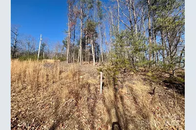 0000 Arbra Mountain Way #54, Bostic, NC 28018 - Photo 9