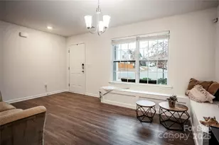 2814 Tancor Ct, Charlotte, NC 28269 - Photo 5