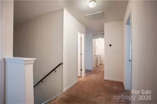 2814 Tancor Ct, Charlotte, NC 28269 - Photo 13