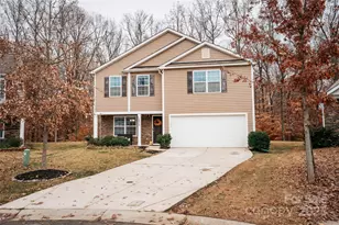 2814 Tancor Ct, Charlotte, NC 28269 - Photo 3