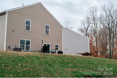 2814 Tancor Court #19, Charlotte, NC 28269 - Photo 25