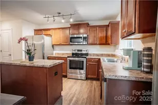 2814 Tancor Ct, Charlotte, NC 28269 - Photo 9