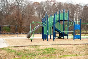 2814 Tancor Ct, Charlotte, NC 28269 - Photo 29