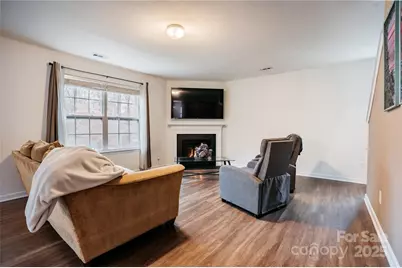 2814 Tancor Court #19, Charlotte, NC 28269 - Photo 11