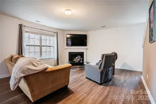 2814 Tancor Ct, Charlotte, NC 28269 - Photo 11