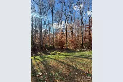 2814 Tancor Court #19, Charlotte, NC 28269 - Photo 27