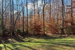 2814 Tancor Ct, Charlotte, NC 28269 - Photo 27