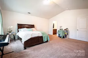 2814 Tancor Ct, Charlotte, NC 28269 - Photo 17