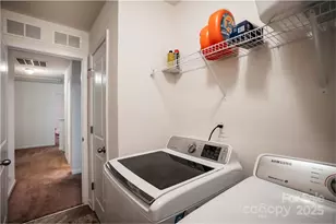 2814 Tancor Ct, Charlotte, NC 28269 - Photo 15