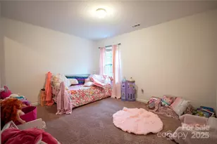 2814 Tancor Ct, Charlotte, NC 28269 - Photo 23