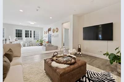 5921 Tindall Park Drive, Charlotte, NC 28210 - Photo 17