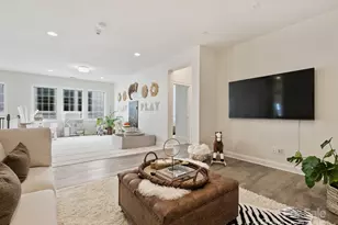 5921 Tindall Park Dr, Charlotte, NC 28210 - Photo 17