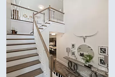 5921 Tindall Park Drive, Charlotte, NC 28210 - Photo 15