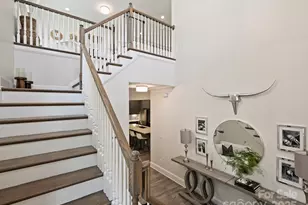 5921 Tindall Park Dr, Charlotte, NC 28210 - Photo 15