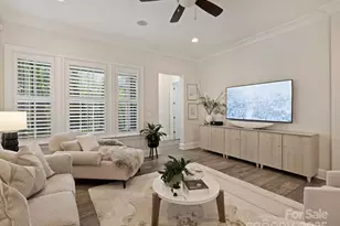 5921 Tindall Park Dr, Charlotte, NC 28210 - Photo 5