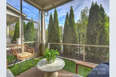 5921 Tindall Park Drive, Charlotte, NC 28210 - Photo 25