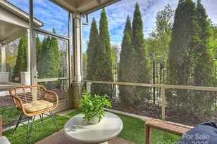 5921 Tindall Park Dr, Charlotte, NC 28210 - Photo 25