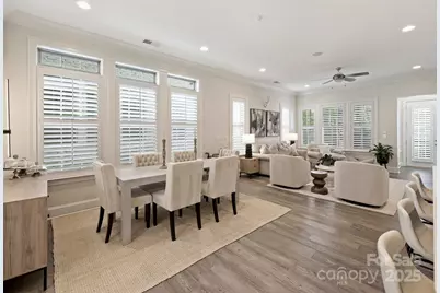 5921 Tindall Park Drive, Charlotte, NC 28210 - Photo 11