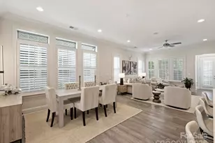 5921 Tindall Park Dr, Charlotte, NC 28210 - Photo 11