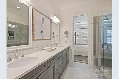 5921 Tindall Park Drive, Charlotte, NC 28210 - Photo 13