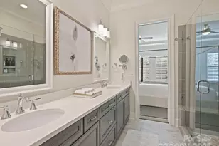 5921 Tindall Park Dr, Charlotte, NC 28210 - Photo 13