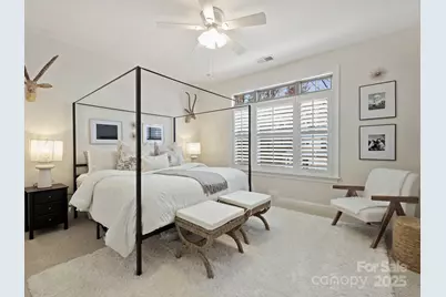 5921 Tindall Park Drive, Charlotte, NC 28210 - Photo 19