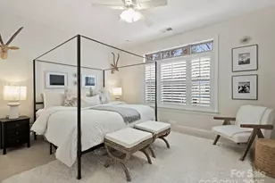 5921 Tindall Park Dr, Charlotte, NC 28210 - Photo 19