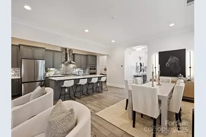 5921 Tindall Park Drive, Charlotte, NC 28210 - Photo 9