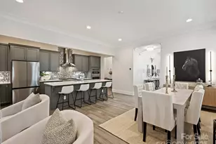 5921 Tindall Park Dr, Charlotte, NC 28210 - Photo 9