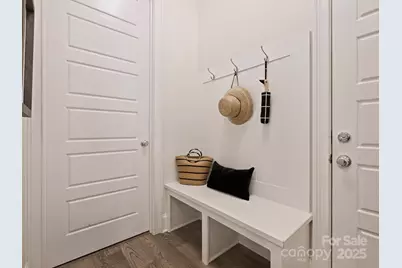 5921 Tindall Park Drive, Charlotte, NC 28210 - Photo 23