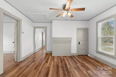 905 W 8th Street, Kannapolis, NC 28081 - Photo 15