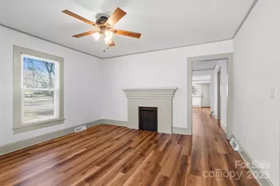 905 W 8th Street, Kannapolis, NC 28081 - Photo 5