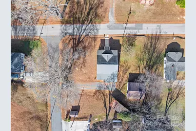 905 W 8th Street, Kannapolis, NC 28081 - Photo 29