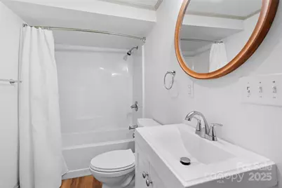 905 W 8th Street, Kannapolis, NC 28081 - Photo 11