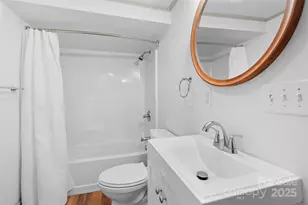 905 W 8th St, Kannapolis, NC 28081 - Photo 11