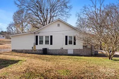 905 W 8th Street, Kannapolis, NC 28081 - Photo 23