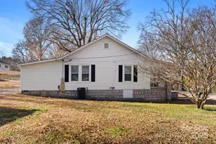 905 W 8th St, Kannapolis, NC 28081 - Photo 23