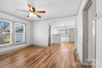 905 W 8th Street, Kannapolis, NC 28081 - Photo 7