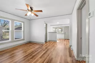 905 W 8th St, Kannapolis, NC 28081 - Photo 7