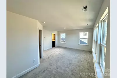 7705 Ethora Way, Charlotte, NC 28216 - Photo 11