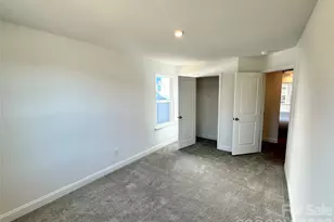 7705 Ethora Wy, Charlotte, NC 28216 - Photo 9